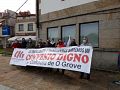 20-09-28 Protesta_Confraria_O_Grove_03.jpeg